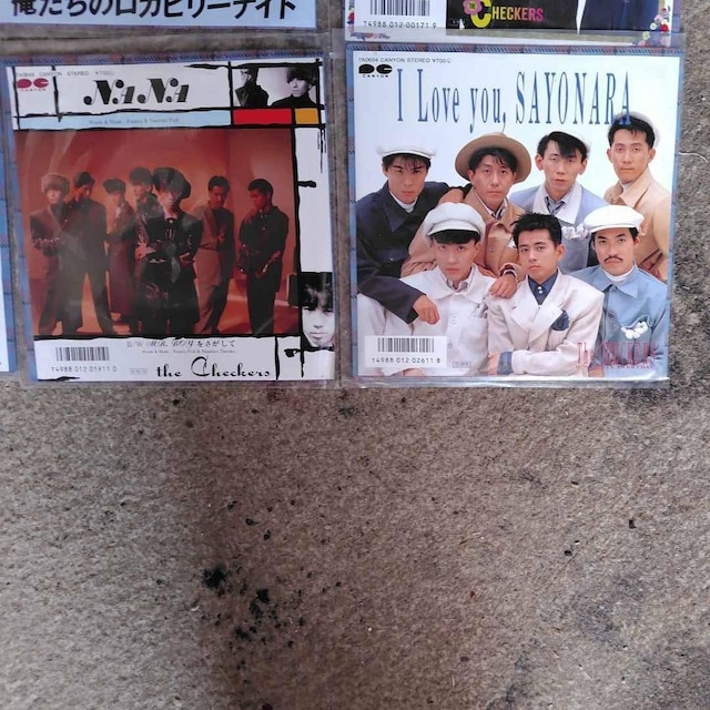 `FbJ[Y@VOR[h@PQZbg  CD/DVD/rfI 