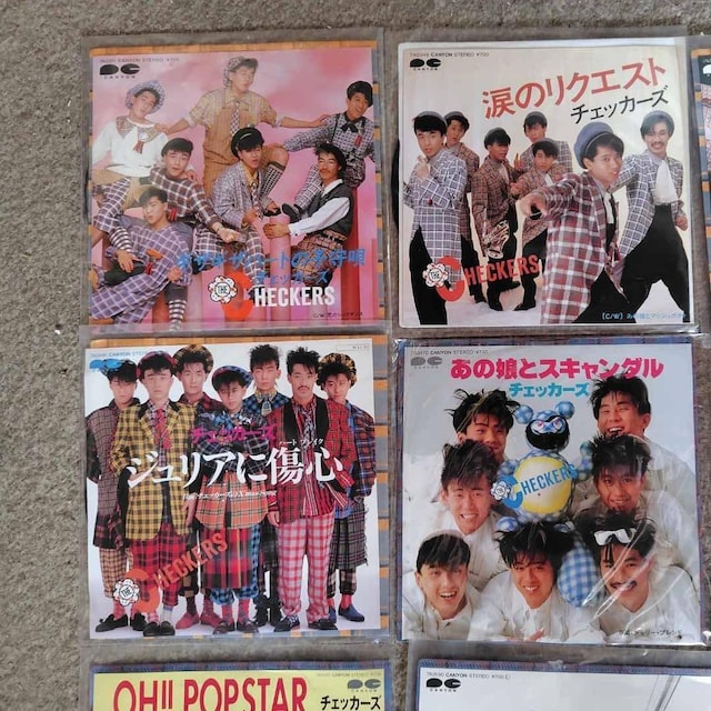 `FbJ[Y@VOR[h@PQZbg  CD/DVD/rfI 