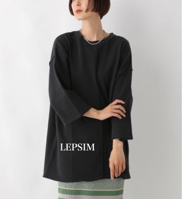 Vi@LEPSIM8`jbNs   t@bV 
