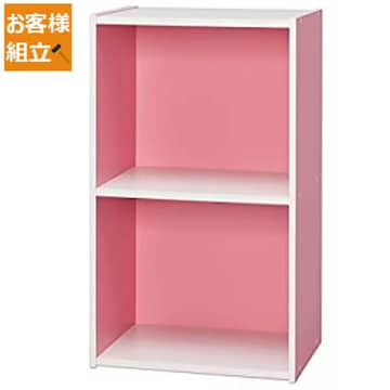 Vi ACXI[} IRIS OHYAMA CB{bNX sN/ItzCg CX-2PI/WH  3034