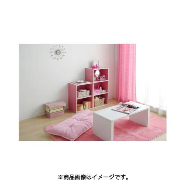 Vi ACXI[} IRIS OHYAMA CB{bNX sN/ItzCg CX-2PI/WH  3034  CeA/Ct 