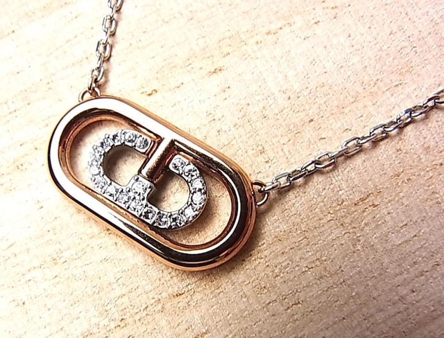 ǕiKVilFURLA@t@Furla Ooh I[I[GC`@lbNX  uh 