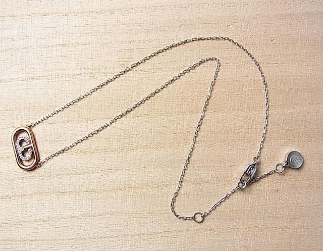 ǕiKVilFURLA@t@Furla Ooh I[I[GC`@lbNX  uh 