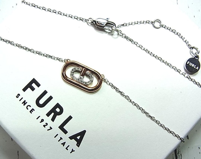 ǕiKVilFURLA@t@Furla Ooh I[I[GC`@lbNX  uh 
