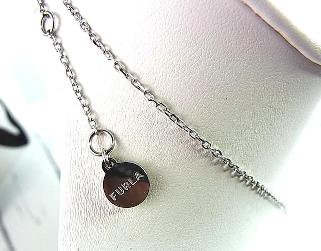 ǕiKVilFURLA@t@Furla Ooh I[I[GC`@lbNX  uh 