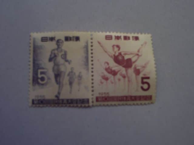 ygpz1955N@PO񍑑̋LO@yA   zr[ 