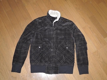 qXebNO}[HYSTERIC GLAMOUR`FbNWPbgS