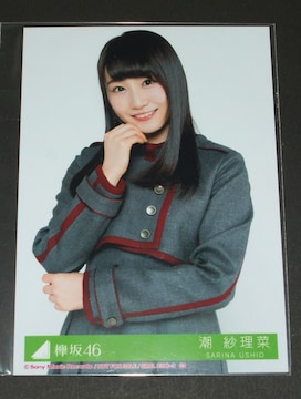 O46@sa@ʐ^P@ї