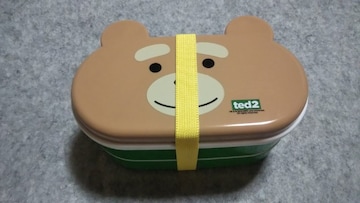 Ted2 2iٓ