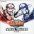 pv/ptv싅 VOCAL TRACKS -S-