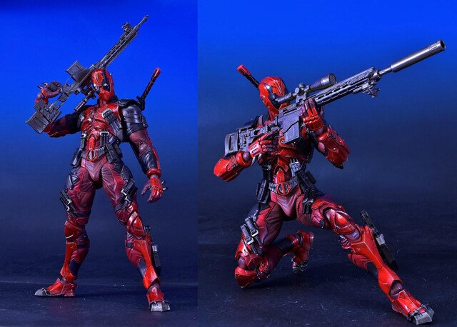  PLAY ARTSivCA[cj fbhv[@i  zr[ 