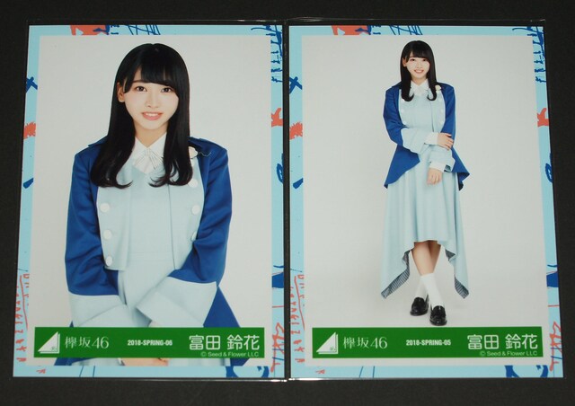 ₫46i46j ʐ^S@xcԁ@6thVOʐ^ߑ  ^gObY 