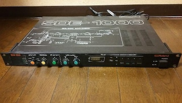 [h@SDE-1000fBCbNGtFN^[Êi