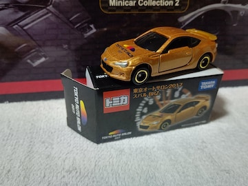 Ļ '17   BRZ