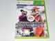 xbox360TIGER WOODS PGA TOUR 13 CO kĔ
