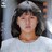 伊藤麻衣子 EP盤 微熱かナ 写真付