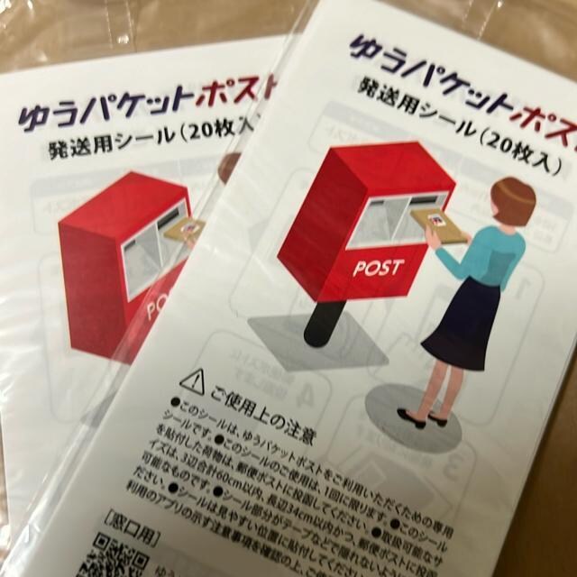 䂤pPbg|Xg@pV[@SO 