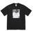 Supreme/Jordan Biggie S/S Top l 