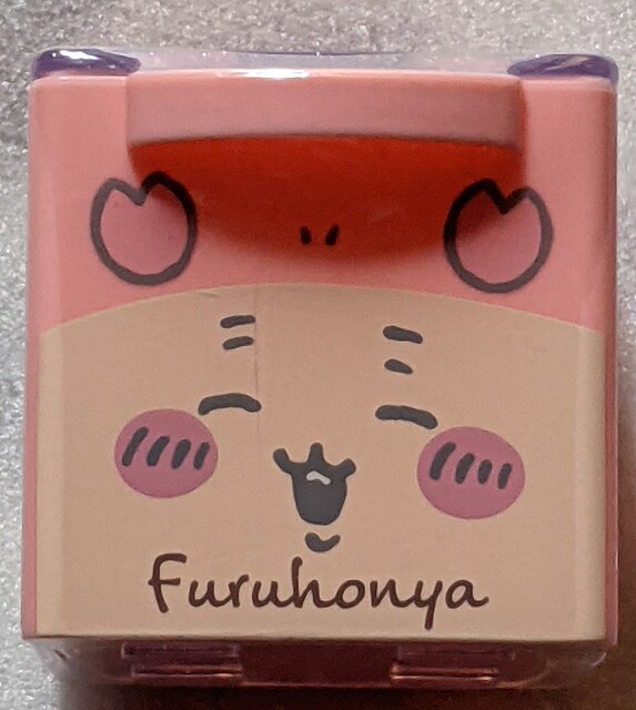 CUCASEA L[P[XAZbg(Jj)  Aj/R~bN/LN^[ 