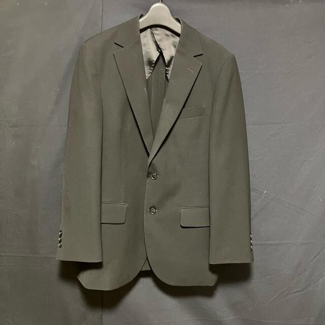 yCHRISTIAN ORANIz tH[}X[c ZbgAbv / 165   jt@bV 