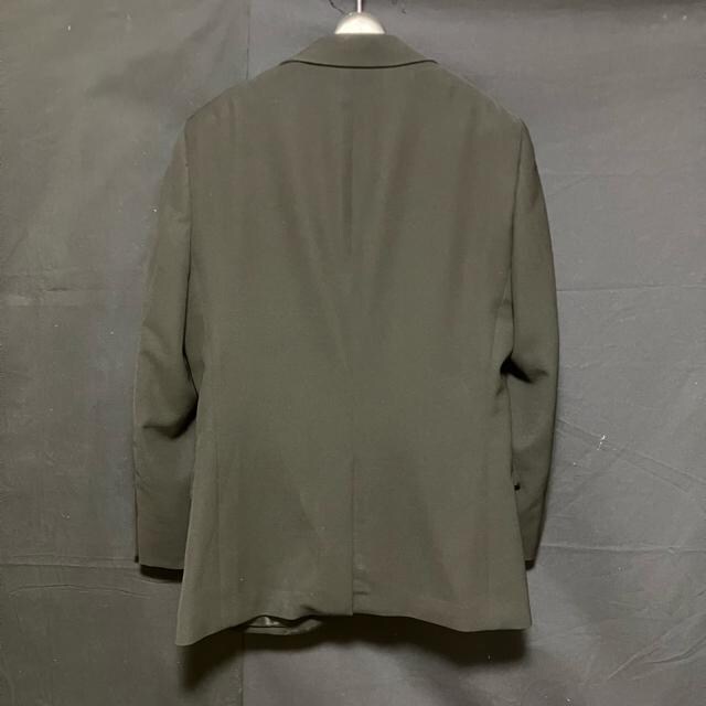 yCHRISTIAN ORANIz tH[}X[c ZbgAbv / 165  jt@bV 