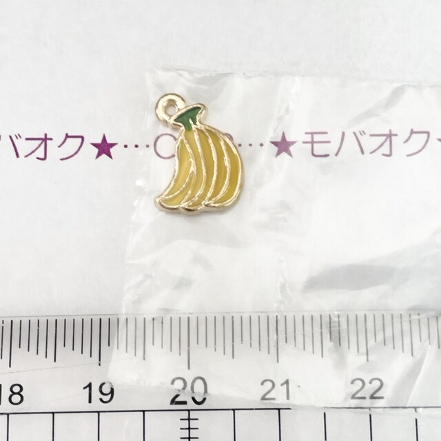 14*Gi`[@30 
