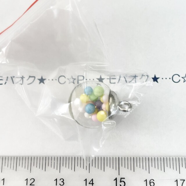 29*h[`[@30 