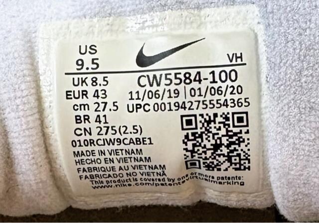 wNIKE AIR MAX 97xiCL GA}bNX 97 gR[  uh 