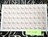 gp10~ʐ؎50500~oyC}