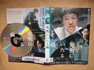 DVD@Yɂa@T_@^i