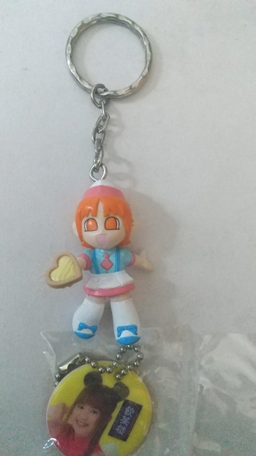 ^   ^gObY 