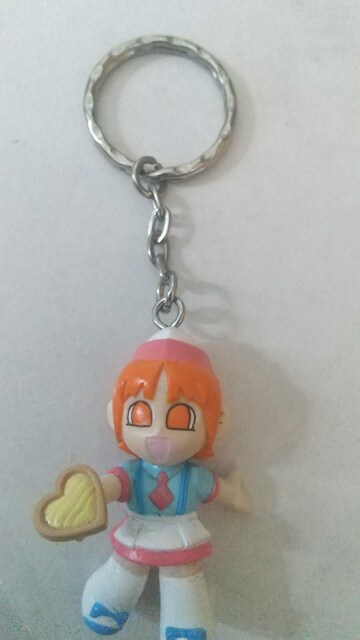 ^  ^gObY 