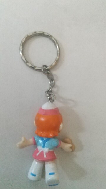 ^  ^gObY 