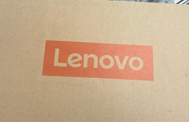 Lenovo idea pad slim5i gen9  PC{/Ӌ@ 