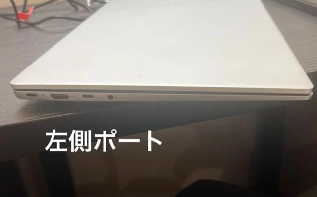 Lenovo idea pad slim5i gen9  PC{/Ӌ@ 