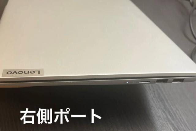 Lenovo idea pad slim5i gen9  PC{/Ӌ@ 