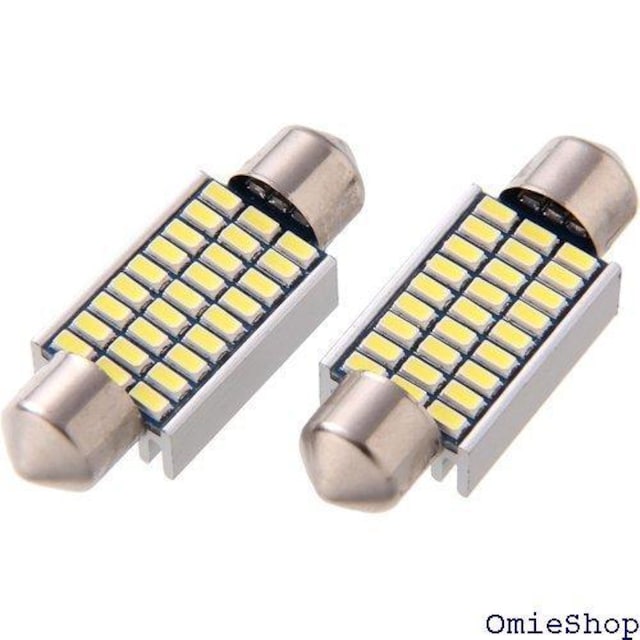 Phoenix ԗp LED[v 2Zbg 27SMD^A_v^[3ށ45ԁ[Cg 86  /oCN