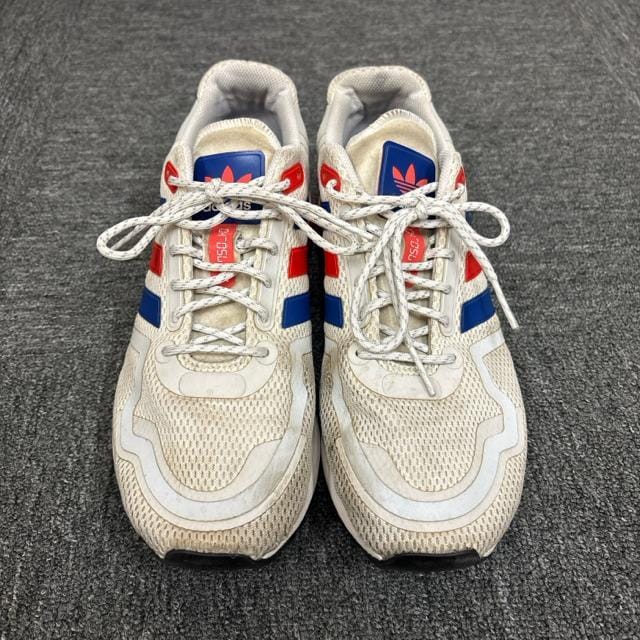  adidas AfB_X Xj[J[ ZX750HD 28.5cm  uh 