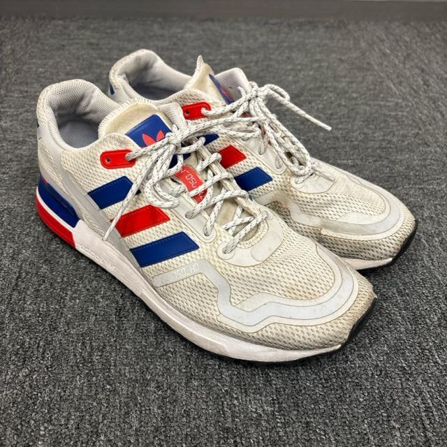  adidas AfB_X Xj[J[ ZX750HD 28.5cm  uh 