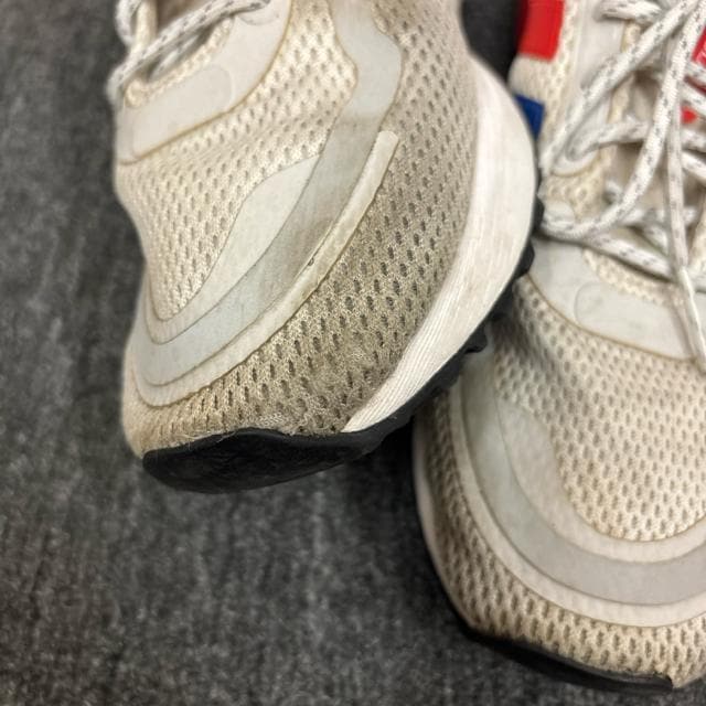  adidas AfB_X Xj[J[ ZX750HD 28.5cm  uh 
