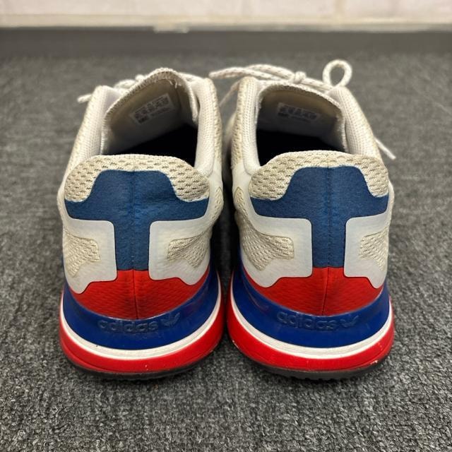  adidas AfB_X Xj[J[ ZX750HD 28.5cm  uh 