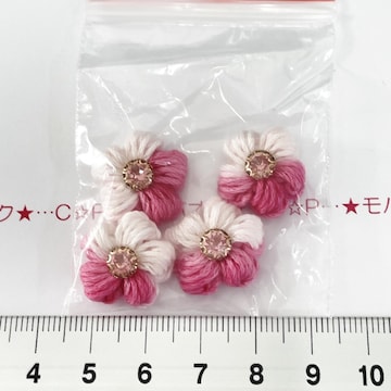 2*Ҳށ׽޼ޭ@Ղ肨́@13