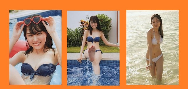 y @ʐ^3   ^gObY 