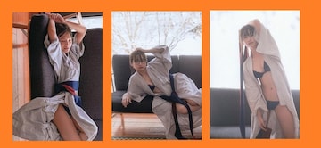 eRD@ʐ^3