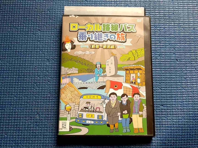 DVD [JHoXp̗@Vh`V   CD/DVD/rfI 