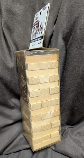WFKؐၚςݖ؁lłqłViJ   