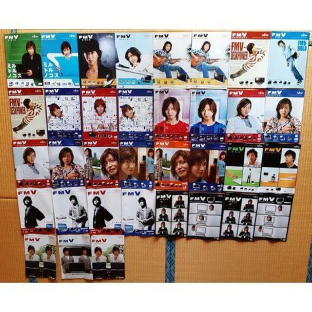 xmFMVp\R̃J^O35ؑ   ^gObY 