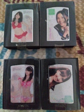 @A@ZippoC^[@