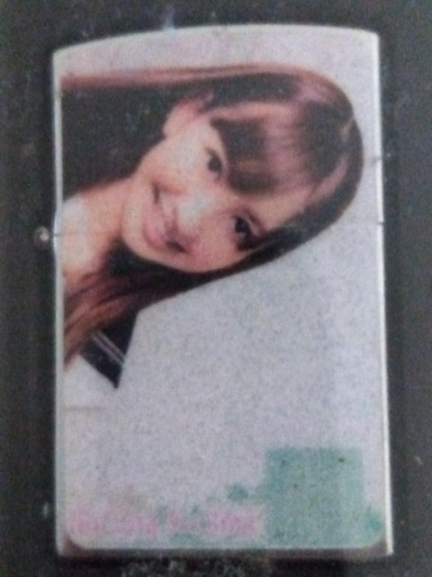 @A@ZippoC^[@  jt@bV 