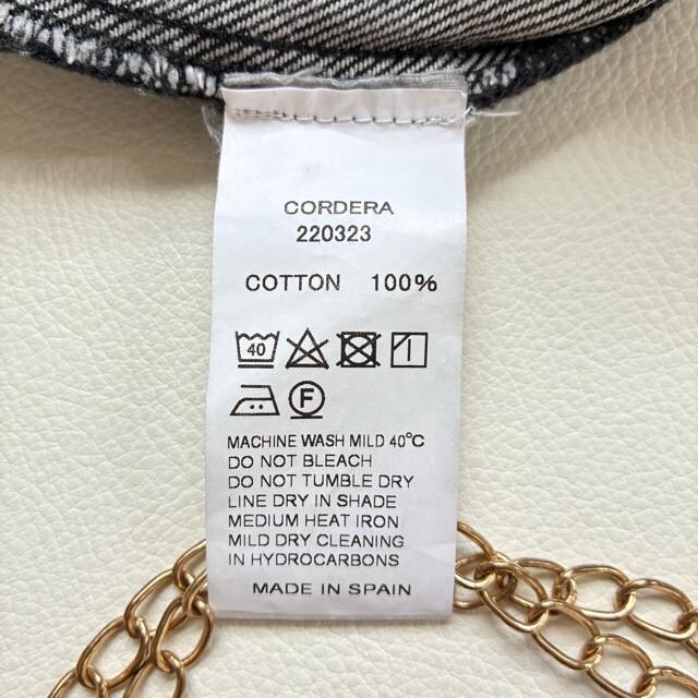 iCORDERARffjChpcubN37,200~F  t@bV 